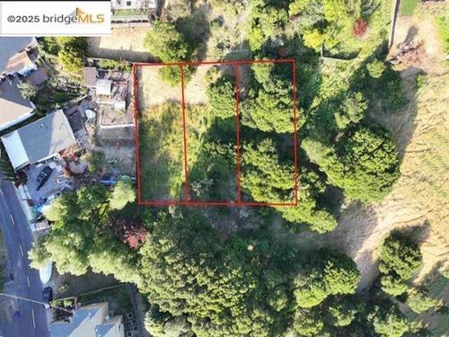 0 Fairview Ave, Richmond, CA, 94805 | Card Image