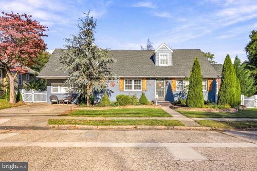 417 Audubon Ave, AUDUBON, NJ, 08106-2005 | Card Image