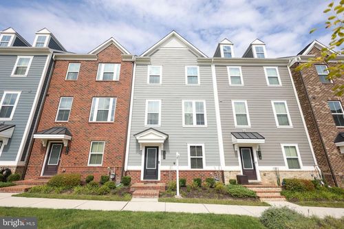 6416 Totteridge St, MIDDLE RIVER, MD, 21220-3148 | Card Image