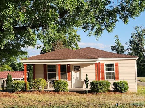 1734 Sneed Rd, Shelby, NC, 28150-9605 | Card Image