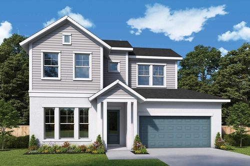 1606 Running Tide Pl, SARASOTA, FL, 34240-7929 | Card Image