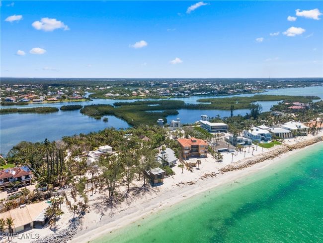 3203 Casey Key Rd, House other with 3 bedrooms, 4 bathrooms and null parking in Nokomis FL | Image 15
