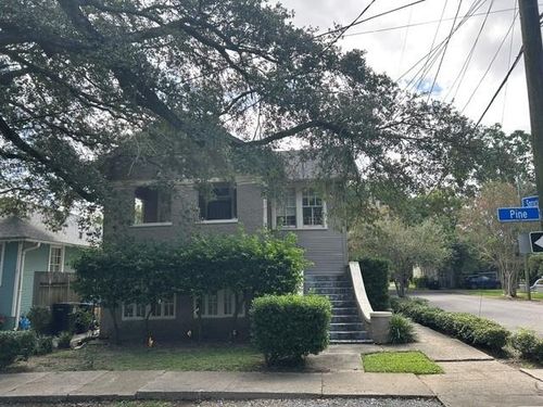 2003 05 Pine Street, New Orleans, LA, 70118 | Card Image