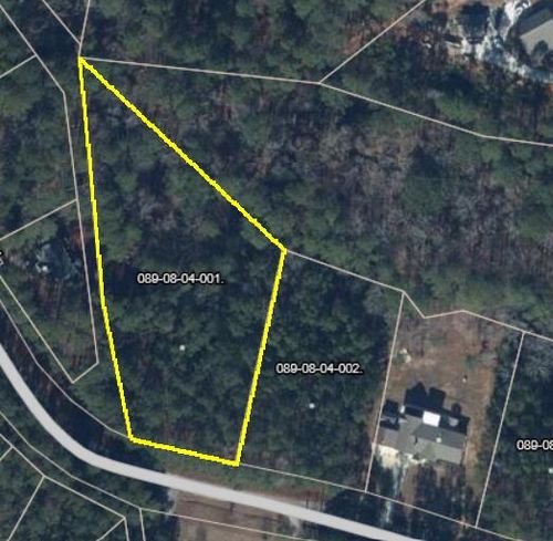 265 Lethe Rd, Mc Cormick, SC, 29835-3937 | Card Image