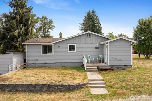 29517 158th Ave E, Graham, WA, 98338-9071 | Card Image