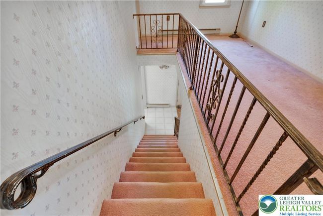 133 Rudelitsch Rd, House other with 4 bedrooms, 2 bathrooms and null parking in Lehighton PA | Image 30