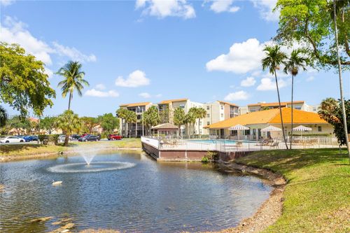apt-4418-1830 N Lauderdale Ave, North Lauderdale, FL, 33068-4253 | Card Image