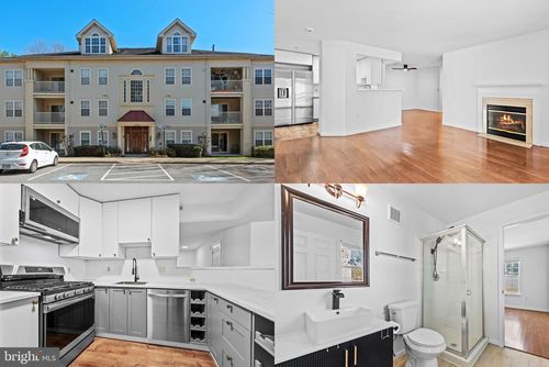 apt-201-11804 Eton Manor Dr, GERMANTOWN, MD, 20876-3944 | Card Image