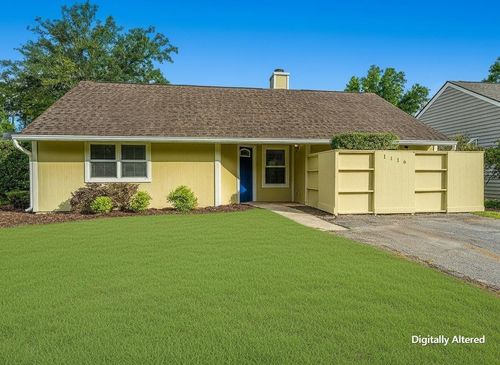 1116 Astor Dr, Mount Pleasant, SC, 29464-9011 | Card Image