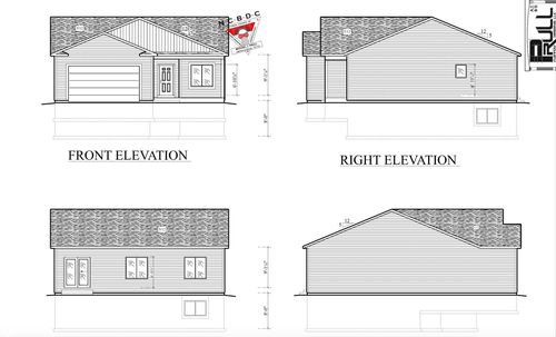 101 Dover Cir, New London, IA, 52645-9220 | Card Image