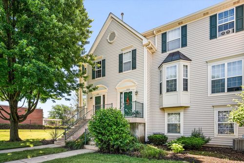 1924 Grandview Pl, Montgomery, IL, 60538-3038 | Card Image