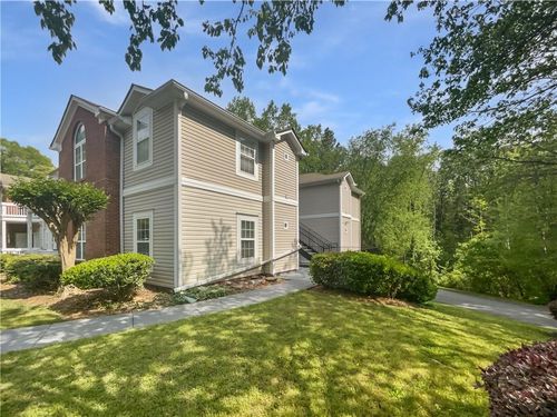 4028 Orchard Hill Ter, Stone Mountain, GA, 30083-1249 | Card Image