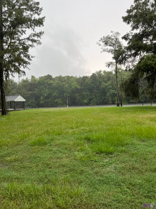 Lot 4 Patricia St, Springfield, LA, 70462 | Card Image
