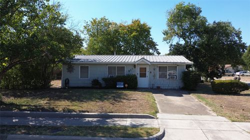 2907 Elm Park, Richland Hills, TX, 76118-6476 | Card Image