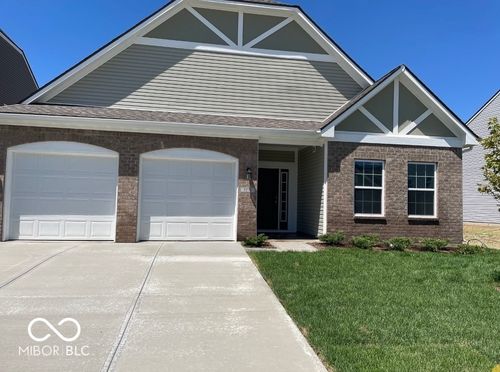 5278 Bramwell Ln, Whitestown, IN, 46075-4566 | Card Image