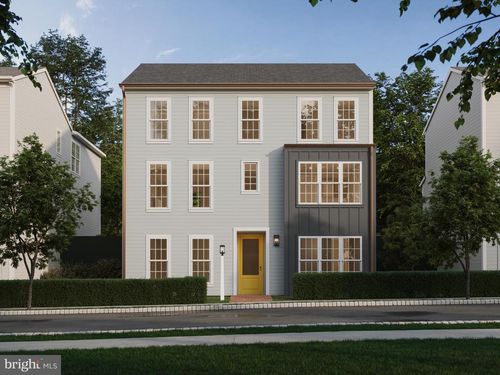 3107 Overlook Dr, MECHANICSBURG, PA, 17050 | Card Image