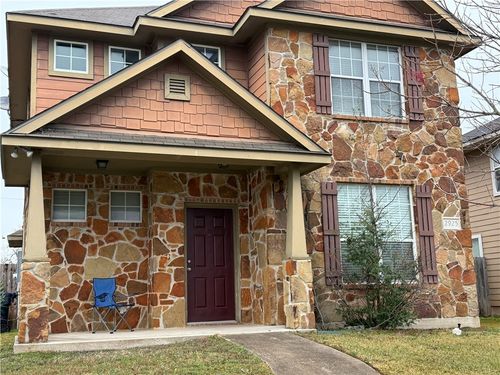 2925 Mclaren Dr, College Station, TX, 77845-4079 | Card Image