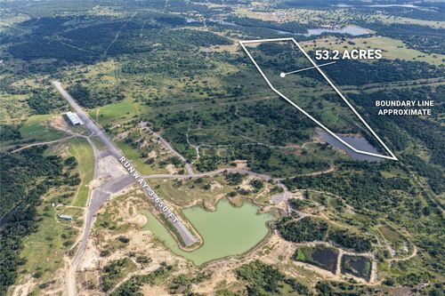 00000 Runway Court, Santo, TX, 76472 | Card Image