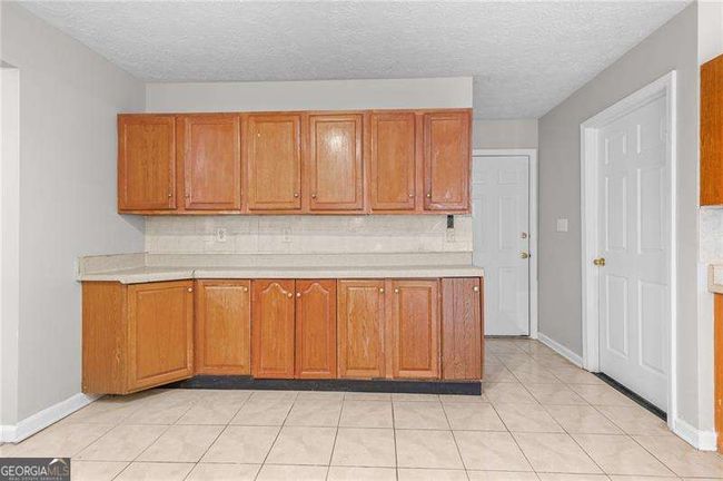6416 Chestnut Glen Dr, House other with 4 bedrooms, 2 bathrooms and null parking in Norcross GA | Image 15