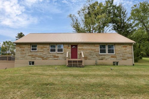 3700 East Pike, Zanesville, OH, 43701-7751 | Card Image