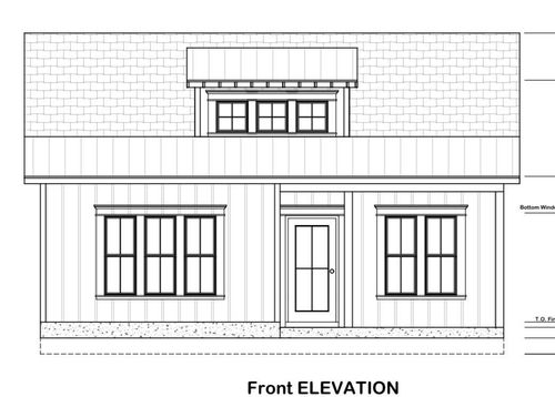 4362 Ellis Ave., Little River, SC, 29566 | Card Image