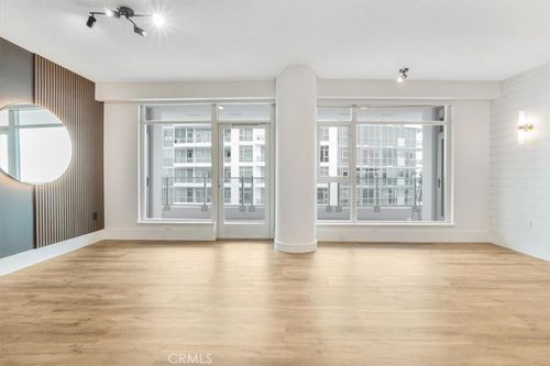 unit-1402-3131 Michelson Dr, Irvine, CA, 92612-5665 | Card Image