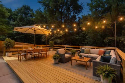 5504 Dory Dr, Antioch, TN, 37013-2454 | Card Image