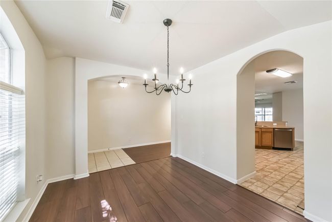 23518 Hidden Maple Dr, House other with 3 bedrooms, 2 bathrooms and 2 parking in Spring TX | Image 14