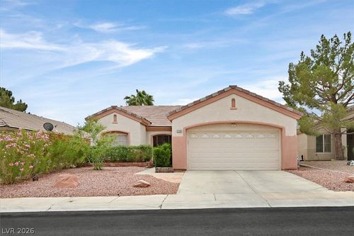 2103 Poppywood Ave, Henderson, NV, 89012-4519 | Card Image