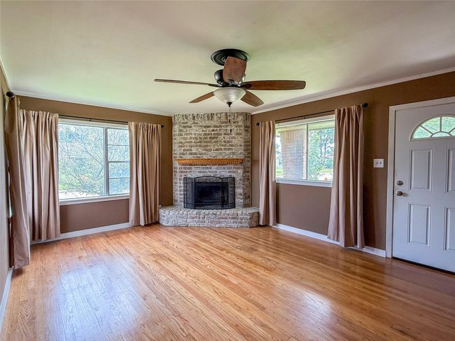 3321 Tanglebriar Dr, House other with 3 bedrooms, 2 bathrooms and 2 parking in Pasadena TX | Image 6