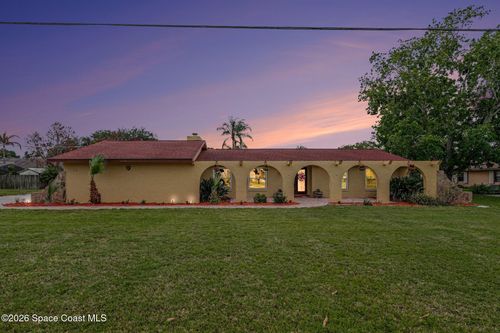 475 Bella Capri Dr, Merritt Island, FL, 32952-5304 | Card Image