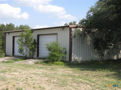 308 Bee House Road, Evant, TX, 76525 | Card Image