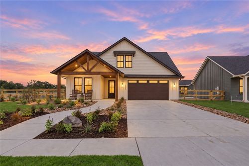 4064 Lakeside Club Dr, College Station, TX, 77845 | Card Image