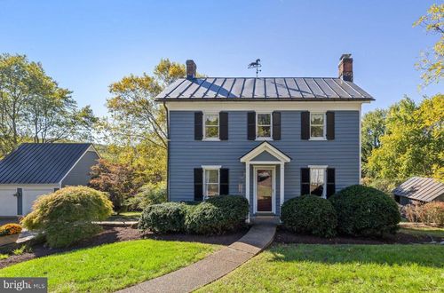 39243 Little River Tpke, ALDIE, VA, 20105-2031 | Card Image