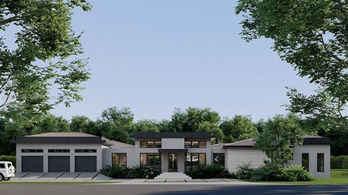 12321 Sw 1st St, Plantation, FL, 33325-2827 | Card Image