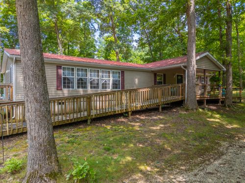 500 Hazel Tree Ln, Morehead, KY, 40351-7739 | Card Image