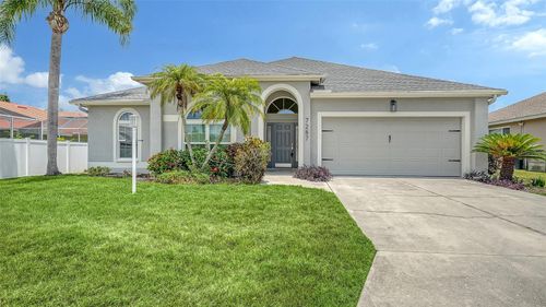 7287 38th Ct E, SARASOTA, FL, 34243-5126 | Card Image