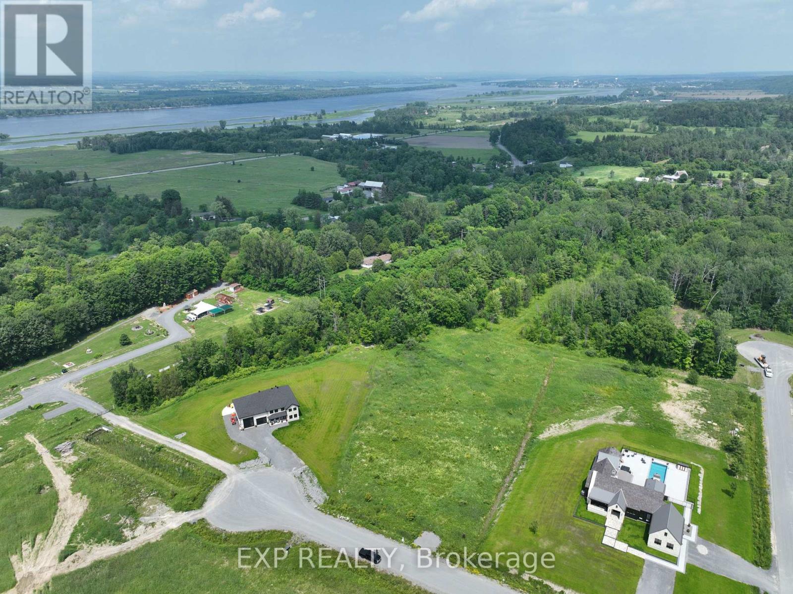 Land in Ottawa 5
