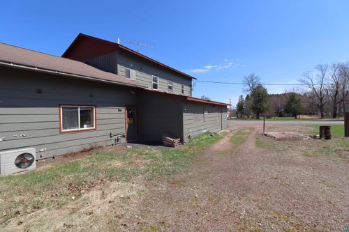 22195 Us Highway 63, grand view, WI, 54839-4489 | Card Image