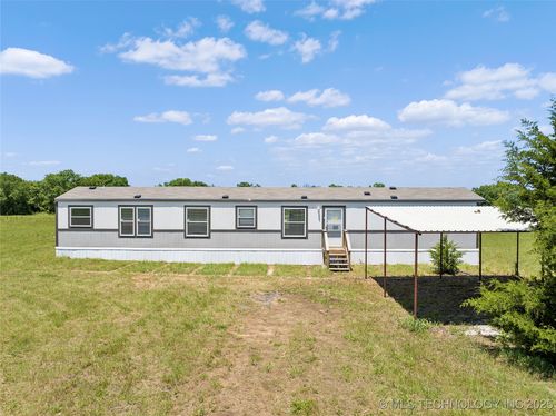 6 Elm Pl, Burneyville, OK, 73430-9792 | Card Image