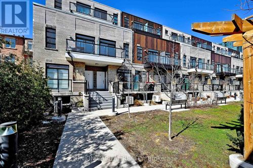39-57 Finch Avenue W, Toronto (Willowdale West), ON, M2K0K9 | Card Image