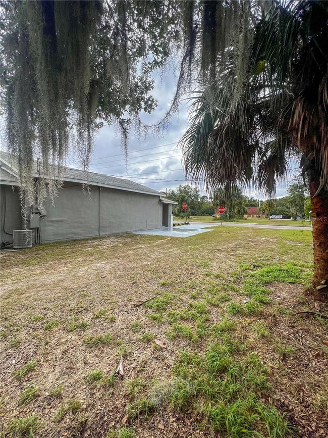 1613 Bates Avenue, For Sale in Eustis Zoocasa