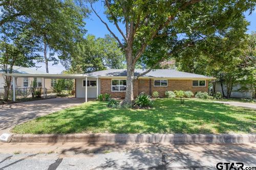 3000 Rollingwood Dr, Tyler, TX, 75701-6022 | Card Image
