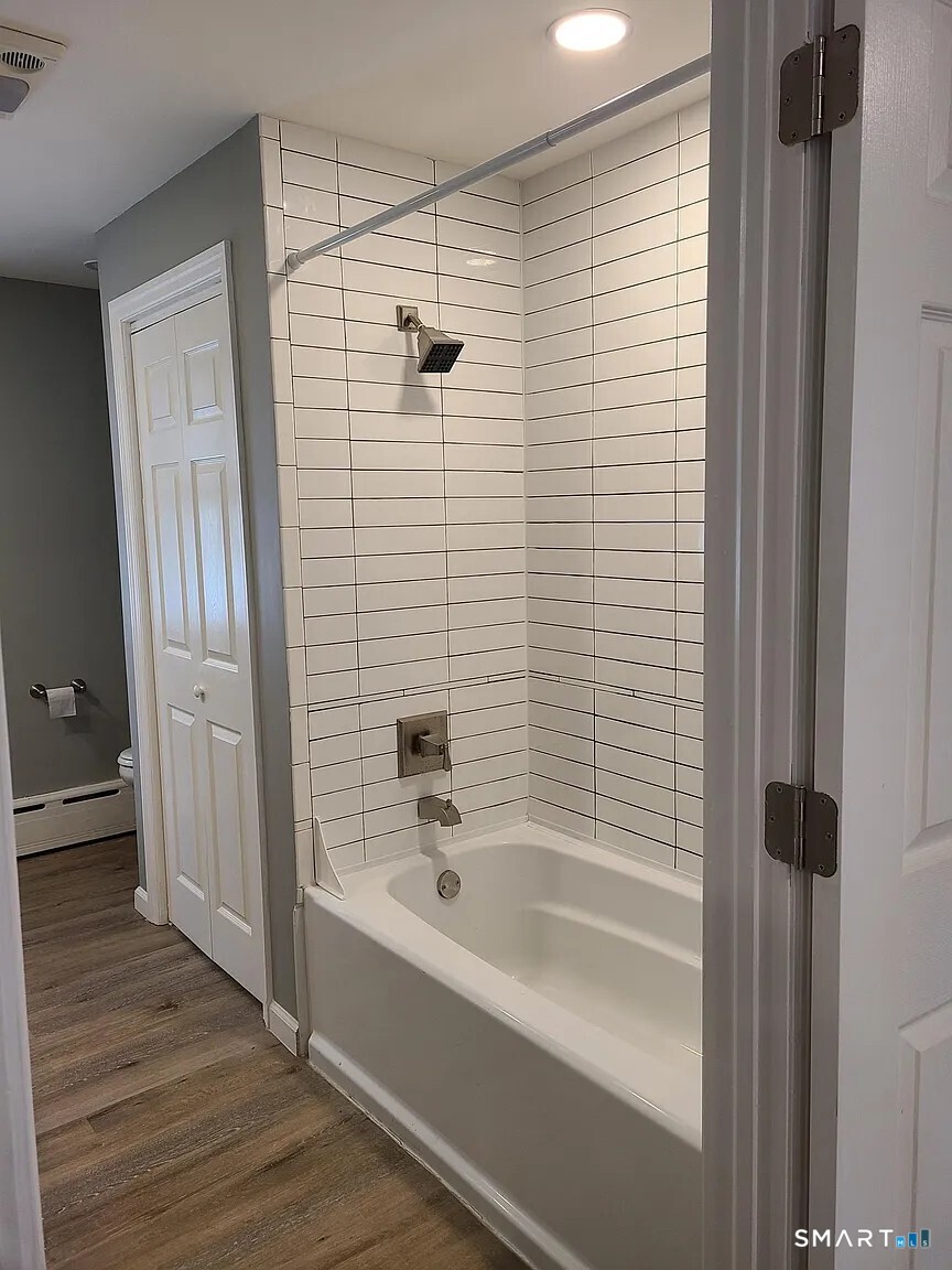 Residential Lease in Bridgeport 4