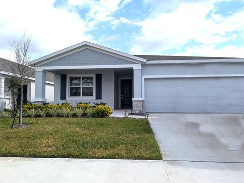 in-law-suite-1313 Diego Terrace, WINTER HAVEN, FL, 33884 | Card Image