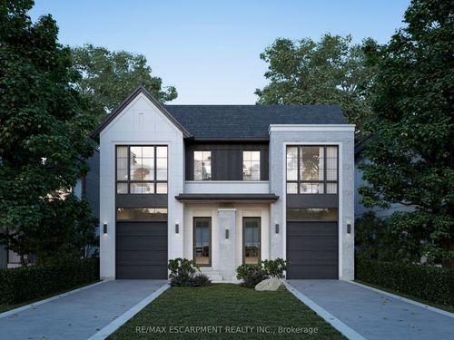 19B Broadview Ave, Mississauga, ON, L5H2S8 | Card Image