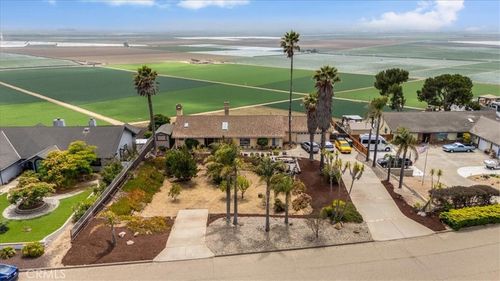 585 Via Mira Valle, Nipomo, CA, 93444-9324 | Card Image