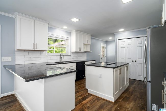 9235 Jade Lake Rd E, House other with 3 bedrooms, 3 bathrooms and null parking in PINSON AL | Image 15