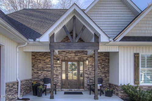 183 Saloli Way, Loudon, TN, 37774-2732 | Card Image