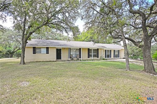 321 High Low Dr, New Braunfels, TX, 78132-0100 | Card Image